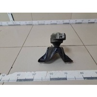 Опора двигателя правая Ford Ford Focus 1 1998-2004 1232656