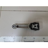 Опора двигателя задняя Ford Ford Mondeo 4 2007-2015 1435996