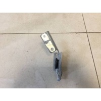 Петля капота правая Ford Ford Focus 1 1998-2004 XS4116800AA