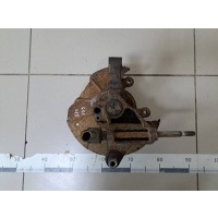 Кулак поворотный задний правый Mazda Mazda 626 5 (GF) 1997-2002 GE4T33030