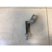 Петля капота левая Ford Ford Focus 1 1998-2004 XS4116801AF, YS4Z16797AA