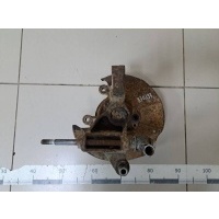 Кулак поворотный задний левый Mazda Mazda 626 5 (GF) 1997-2002 GA2G261B0A