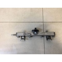 Рейка топливная (рампа) Ford Ford Focus 1 1998-2004 5L8G9D280AD
