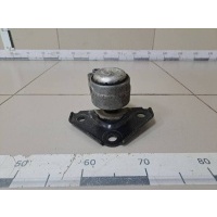 Опора двигателя правая Ford Ford Fusion (JU) 2002-2012 1822433