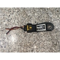 Датчик абсолютного давления OPEL Corsa D 2011 0281002844