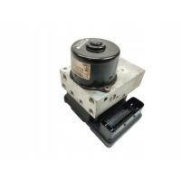 Насос абс volvo s60 i 2000 - 2004 p08671223 10.0925 - 0403.3 10.0204 - 0368.4