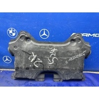 защита двигателя Mercedes-benz E300 W212 2012 A2125241530