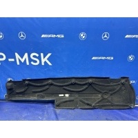 защита днища Mercedes-benz E300 W212 2012 A2126804608