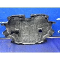 защита двигателя Mercedes-benz S350 W221 2008 A2215242330, 2215242330, A2215244130, 2215244130