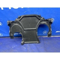 защита АКПП Mercedes-benz C 200 w204 2012 A2045242730, 2045243630, A2045242930, 2045242730, A2045242840, A2045240430, 2045242840, 2045240430, 2045242930, A2045242730