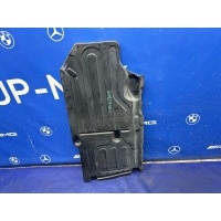 защита днища Mercedes-benz E500 W211 2004 A2116192238