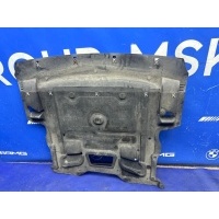защита двигателя BMW 530 F11 2011 51758035971