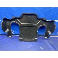 защита АКПП Mercedes-benz E350 W211 2006 A2115242830