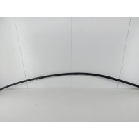 Молдинг крыши Mercedes CLA C117 A1176901200