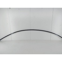 Молдинг крыши Mercedes CLA C117 A1176730383