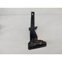 Кронштейн бампера Mercedes CLA C117 A1178852201