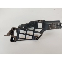 Кронштейн бампера Mercedes CLA C117 A1178850101