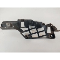 Кронштейн бампера Mercedes CLA C117 A1178850201