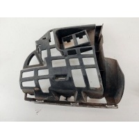 Кронштейн бампера Mercedes CLA C117 A1178850514