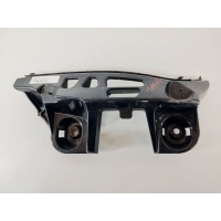 Кронштейн бампера Mercedes CLA C117 A1178850865