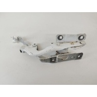 петля капота Mercedes CLA C117 A1178800128