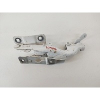 петля капота Mercedes CLA C117 A1178800228