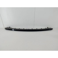 Накладка бампера Mercedes CLA C117 A1178859900