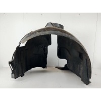 подкрылок Mercedes CLA C117 A2466900100