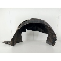 подкрылок Mercedes CLA C117 A1766900200