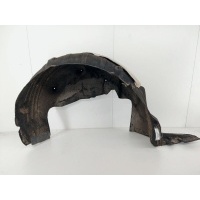 подкрылок Mercedes CLA C117 A1176900330