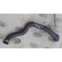 Форд galaxy 11 - 15 r 1.6 ecoboost трубки интеркулера