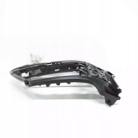 Volkswagen гольф mk7 фронт bumper left support элемент 5g0807723c