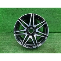 Диск литой R19 Mercedes V W447 (2014-н.в.) AMG Mercedes-Benz Параметр: Модель 2014 A44740151007X23