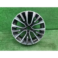 Диск литой R20 EXEED VX (2021-н.в.) EXEED Параметр: Модель 2021 203000130AAACG