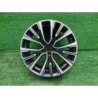 Диск литой R20 EXEED VX (2021-н.в.) EXEED Параметр: Модель 2021 203000130AAACG