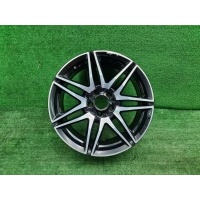 Диск литой R19 Mercedes V W447 (2014-н.в.) AMG Mercedes-Benz Параметр: Модель 2014 A44740151007X23