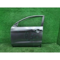 Дверь передняя левая Nissan Qashqai J11 (13-23) Nissan Параметр: Модель 2013 H0101BM9MA
