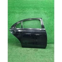 Дверь задняя правая Mercedes S W223 (2020-н.в.) Mercedes-Benz Параметр: Модель 2020 A2237300400