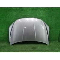 Капот Geely Coolray (2019-2024) Geely Параметр: Модель 2019 5032038400C15