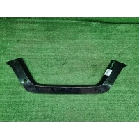 Накладка решетки радиат. Nissan X-Trail T32 17-22 Nissan Параметр: Модель 2017 622786FR0A