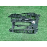 Кронштейн переднего бампера BMW 5er G30 (17-20) Bmw Параметр: Модель 2017 51117385345