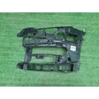 Кронштейн переднего бампера BMW 5er G30 (17-20) Bmw Параметр: Модель 2017 51117385345