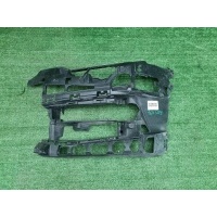 Кронштейн переднего бампера BMW 5er G30 (17-20) Bmw Параметр: Модель 2017 51117385345
