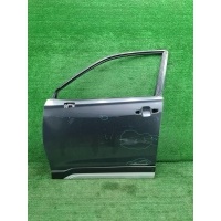 Дверь передняя левая Subaru Forester 5 SK (18-нв) Subaru Параметр: Модель 2018 60009SJ0109P