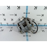 Суппорт Genesis GV70 JK1 2021 58310ARA00, 58210AR000