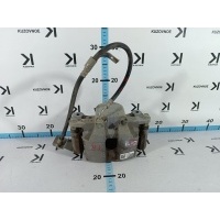 Суппорт Genesis GV70 JK1 2021 58190ARA00