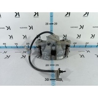 Суппорт Genesis GV70 JK1 2021 58180ARA00