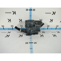 Термостат Hyundai Elantra Avante CN7 2020 256002M002