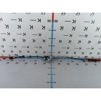 Трос Кпп Kia Seltos SP2 2021 46790Q5200