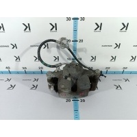 Суппорт Hyundai Sonata DN8 2020 58190L1A00, 58130L1000, 58732L1000